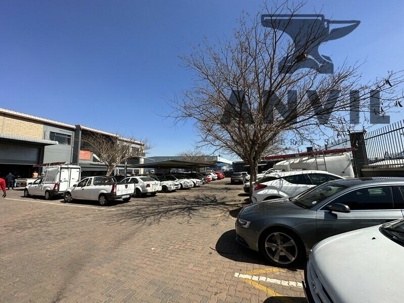 18 Jockey Street - Entire Property  property image 51