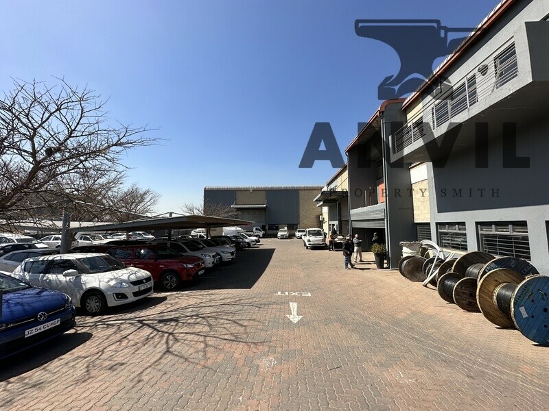 18 Jockey Street - Entire Property  property image 52