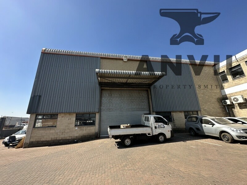 18 Jockey Street - Entire Property  property image 50