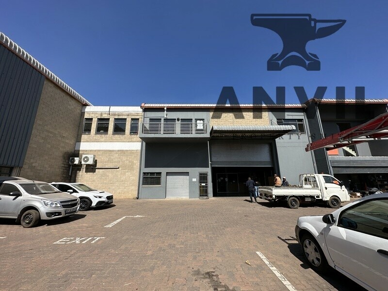 18 Jockey Street - Entire Property  property image 48