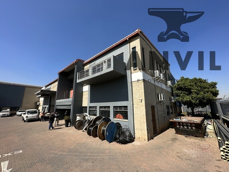 18 Jockey Street - Entire Property  property image 47