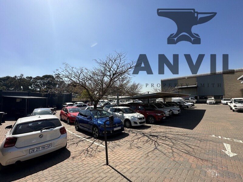 18 Jockey Street - Entire Property  property image 54