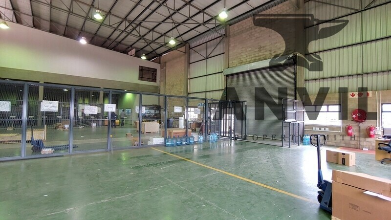 18 Jockey Street - Entire Property  property image 3