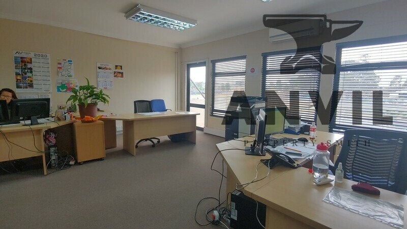 18 Jockey Street - Entire Property  property image 2