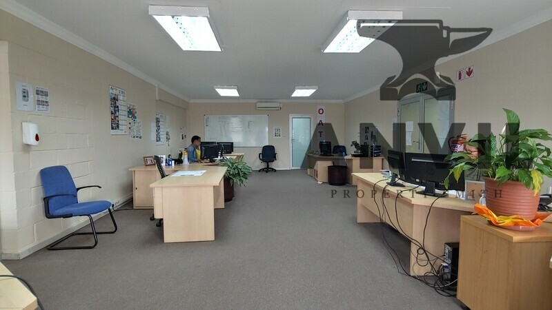 18 Jockey Street - Entire Property  property image 4