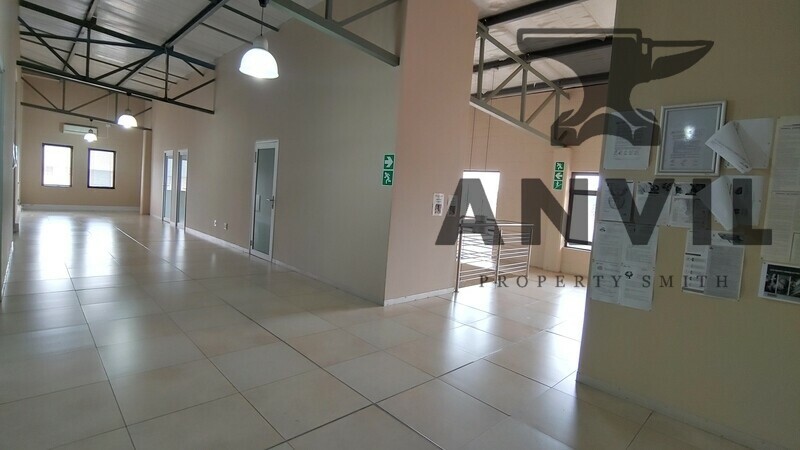 18 Jockey Street - Entire Property  property image 6