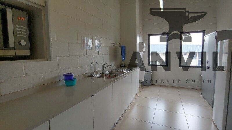 18 Jockey Street - Entire Property  property image 8