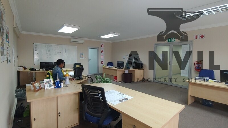 18 Jockey Street - Entire Property  property image 10