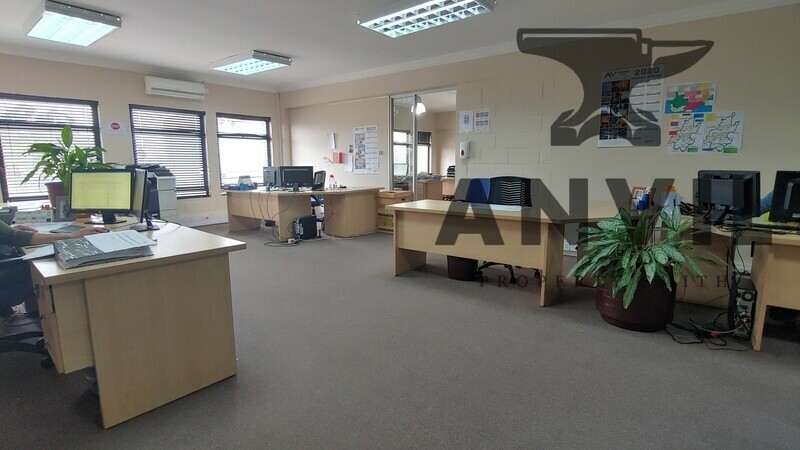 18 Jockey Street - Entire Property  property image 14