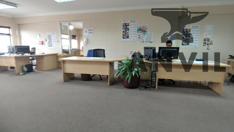 18 Jockey Street - Entire Property  property image 16