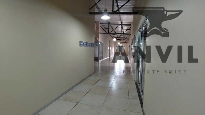 18 Jockey Street - Entire Property  property image 15