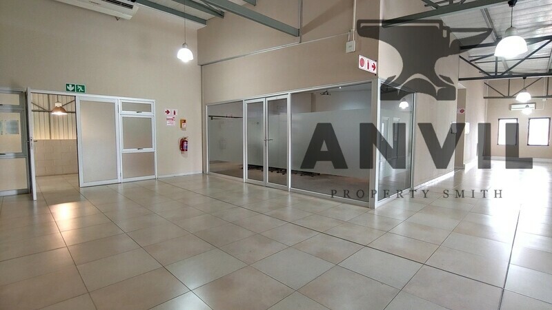 18 Jockey Street - Entire Property  property image 17