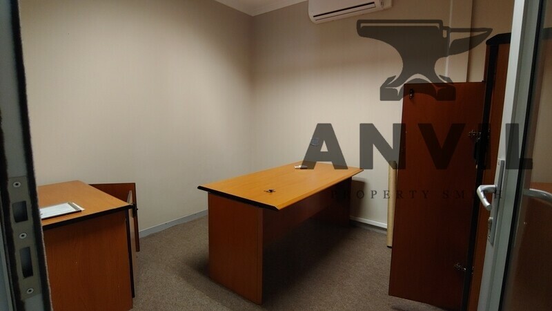 18 Jockey Street - Entire Property  property image 19