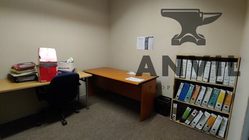 18 Jockey Street - Entire Property  property image 20