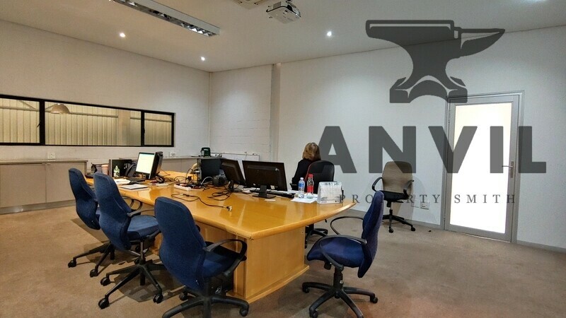 18 Jockey Street - Entire Property  property image 23