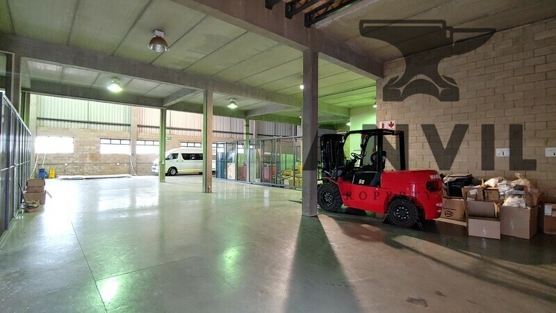 18 Jockey Street - Entire Property  property image 29