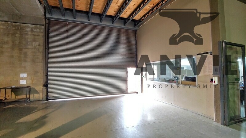 18 Jockey Street - Entire Property  property image 30