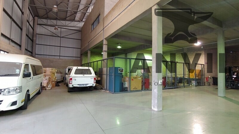 18 Jockey Street - Entire Property  property image 31