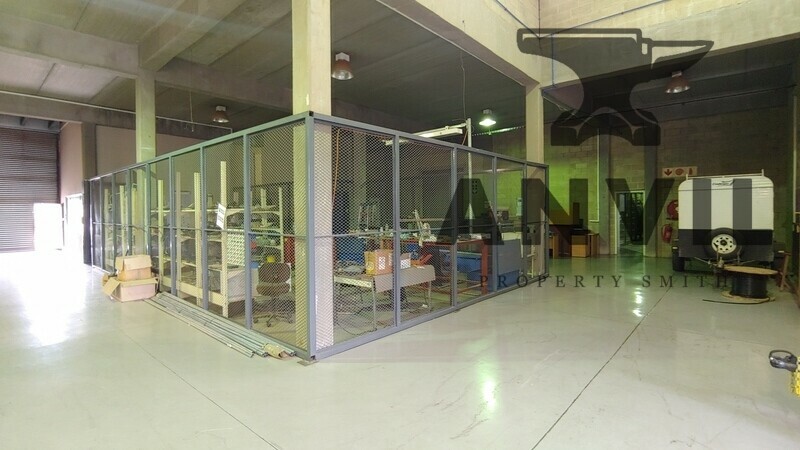 18 Jockey Street - Entire Property  property image 32