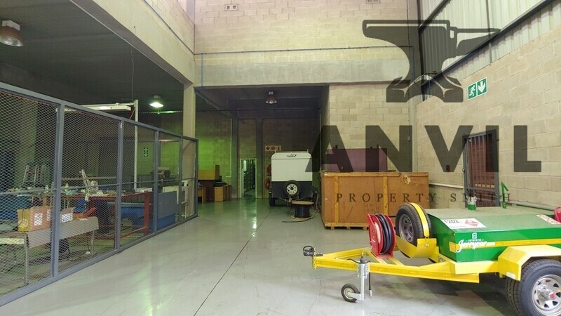 18 Jockey Street - Entire Property  property image 33