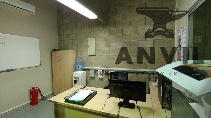 18 Jockey Street - Entire Property  property image 34