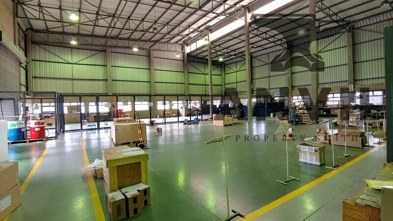 18 Jockey Street - Entire Property  property image 35