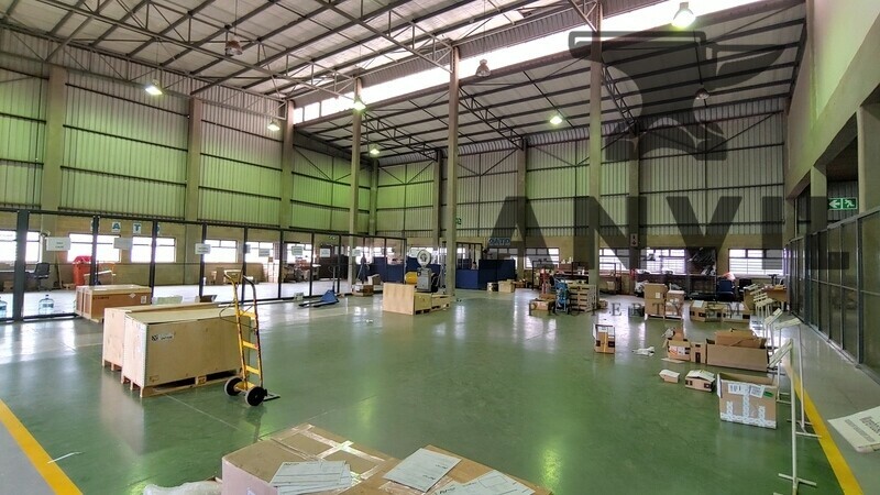 18 Jockey Street - Entire Property  property image 37