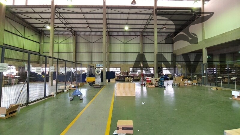 18 Jockey Street - Entire Property  property image 38