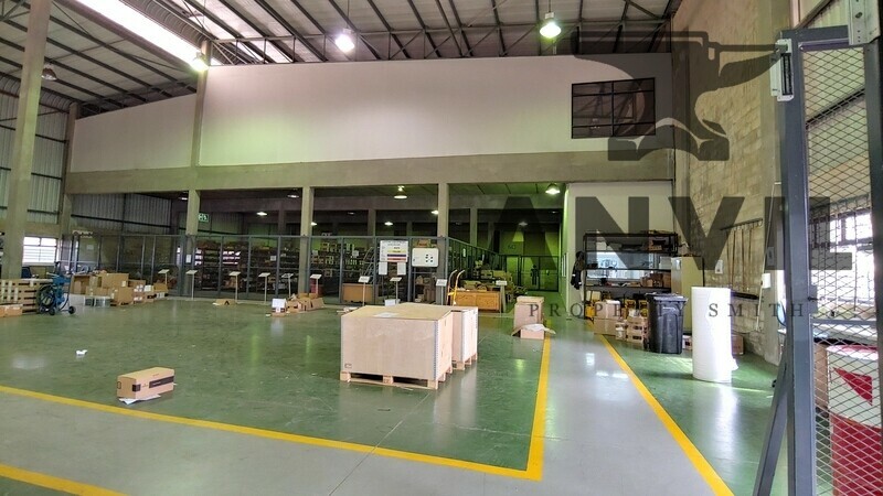 18 Jockey Street - Entire Property  property image 39