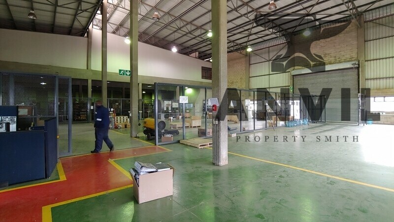 18 Jockey Street - Entire Property  property image 41