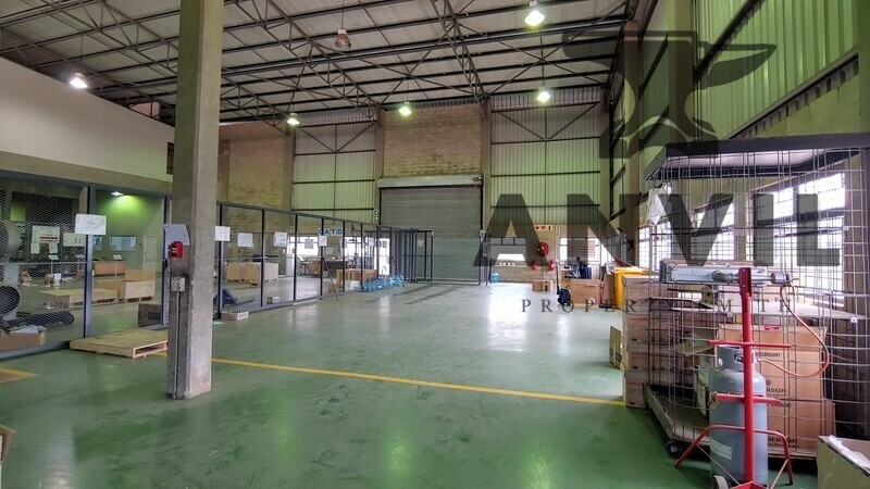 18 Jockey Street - Entire Property  property image 42