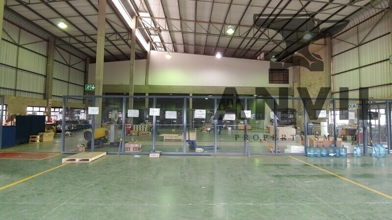 18 Jockey Street - Entire Property  property image 43