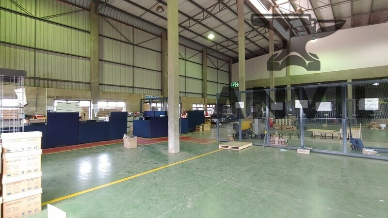 18 Jockey Street - Entire Property  property image 44