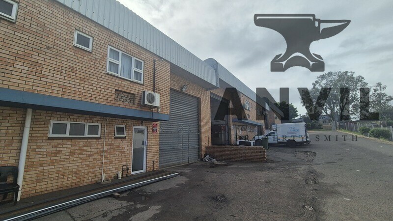 Goodwood Park, 10 Goodwood Road, Westmead Ext, Pinetown - Unit 3 property image 21