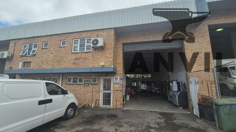 Goodwood Park, 10 Goodwood Road, Westmead Ext, Pinetown - Unit 3 property image 24