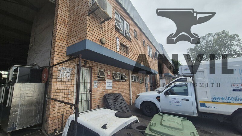 Goodwood Park, 10 Goodwood Road, Westmead Ext, Pinetown - Unit 3 property image 25