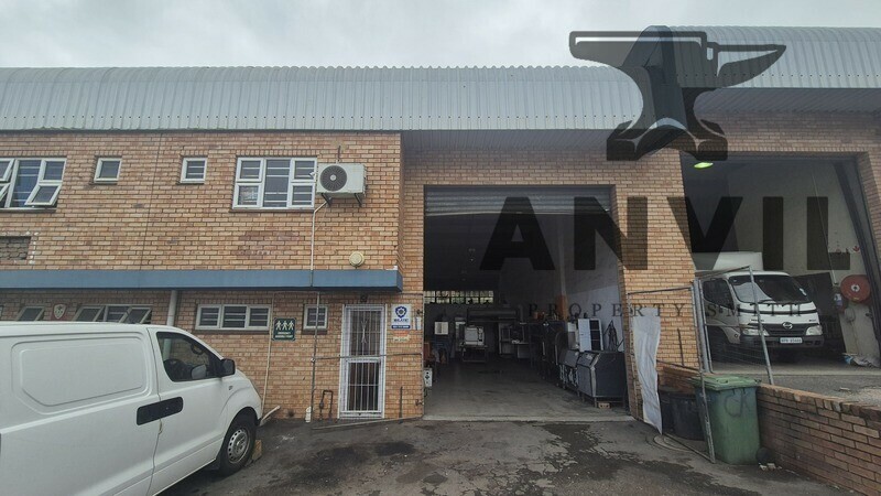 Goodwood Park, 10 Goodwood Road, Westmead Ext, Pinetown - Unit 3 property image 26