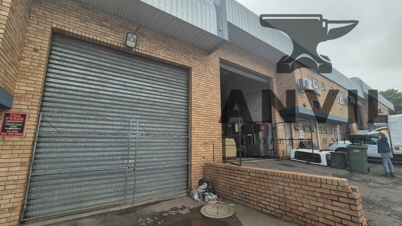 Goodwood Park, 10 Goodwood Road, Westmead Ext, Pinetown - Unit 3 property image 27