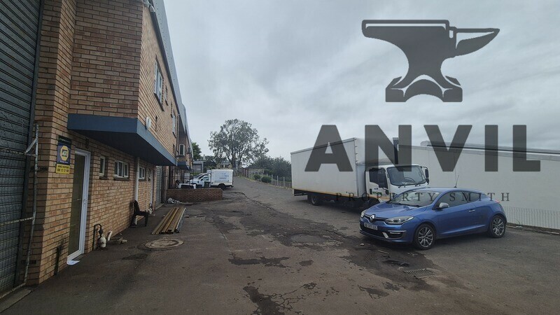 Goodwood Park, 10 Goodwood Road, Westmead Ext, Pinetown - Unit 3 property image 28