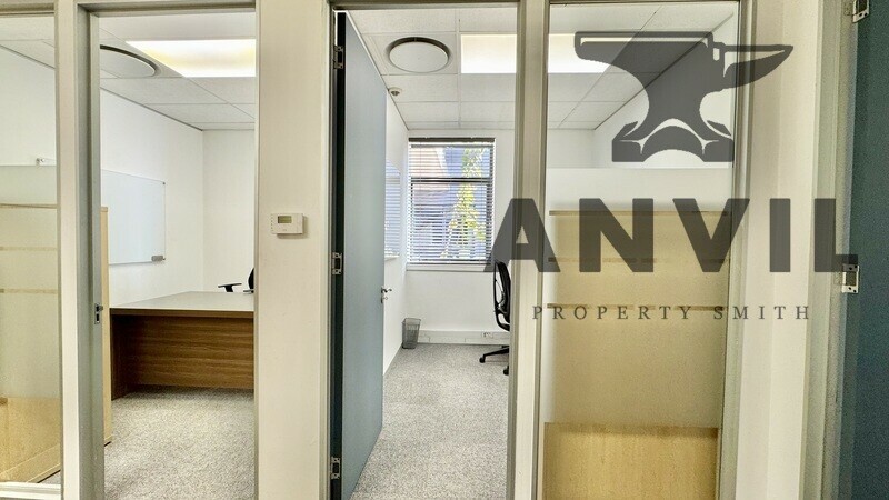 Corobay Corner Block A, Menlyn Maine, Pretoria - Unit 27 property image 9