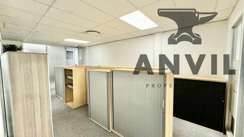 Corobay Corner Block A, Menlyn Maine, Pretoria - Unit 27 property image 13