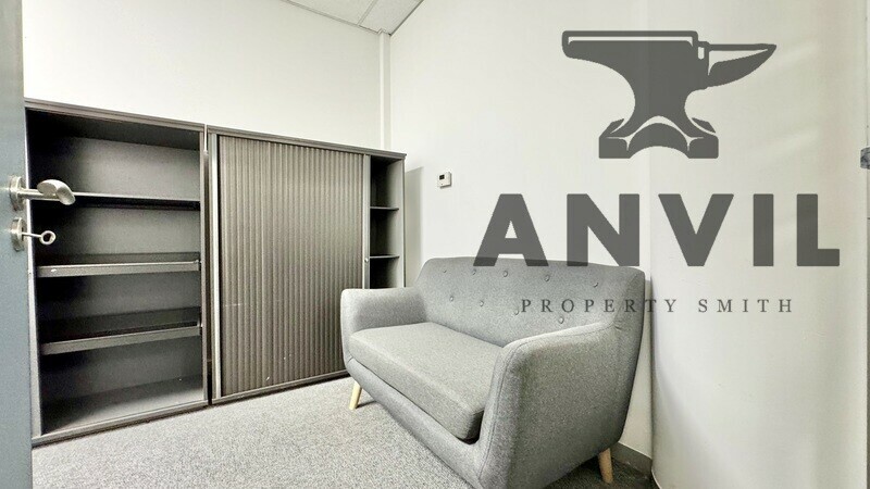 Corobay Corner Block A, Menlyn Maine, Pretoria - Unit 27 property image 15