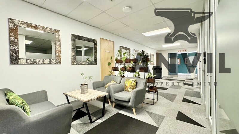 Corobay Corner Block A, Menlyn Maine, Pretoria - Unit 31 property image 15