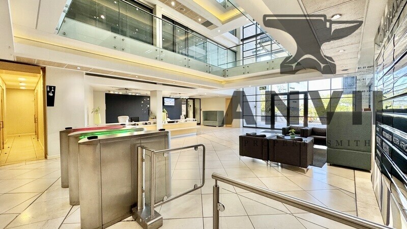 Corobay Corner Block A, Menlyn Maine, Pretoria - Unit 31 property image 18