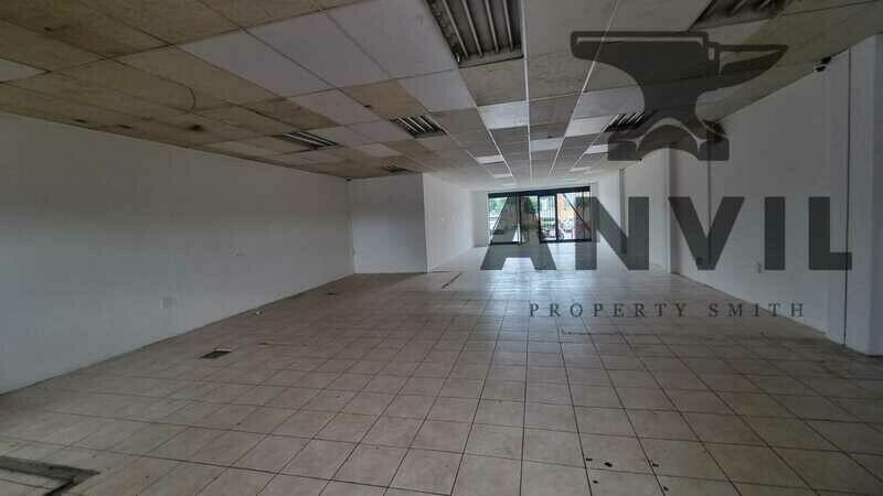 Blackheath Pavillion - Shop 10 property image 2