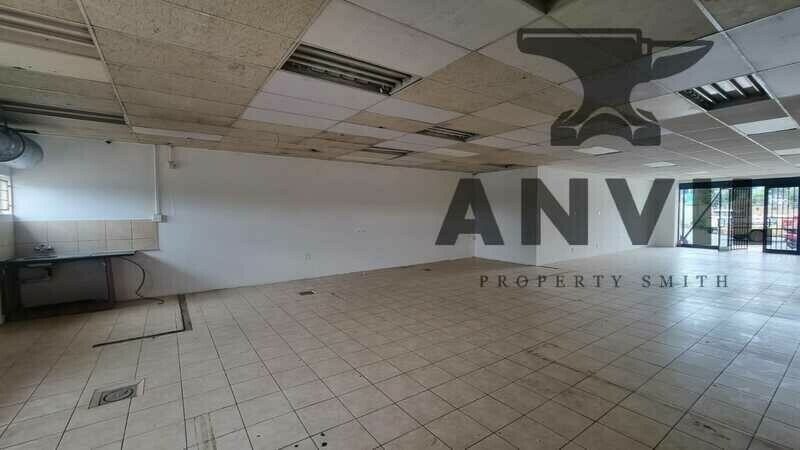 Blackheath Pavillion - Shop 10 property image 3