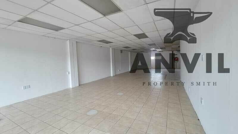 Blackheath Pavillion - Shop 10 property image 4