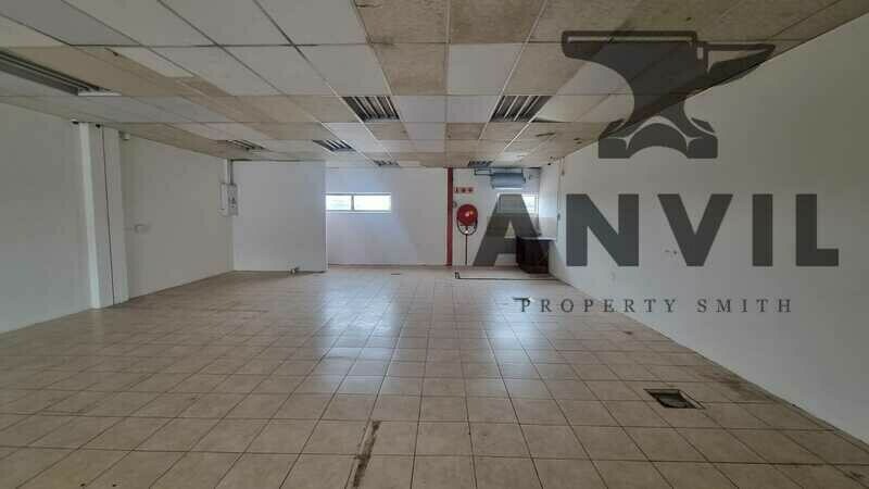 Blackheath Pavillion - Shop 10 property image 5