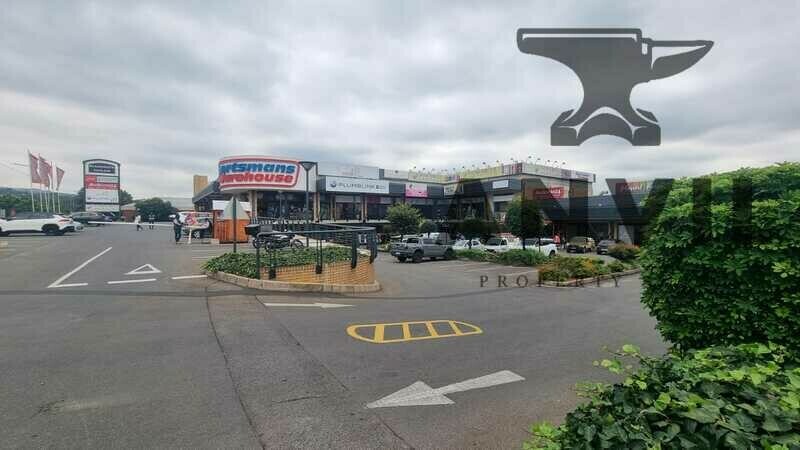 Blackheath Pavillion - Shop 10 property image 7