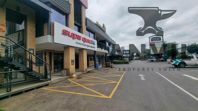 Blackheath Pavillion - Shop 10 property image 8